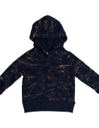 Gap Îmbracaminte 734961