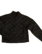 Gap Îmbracaminte 739427