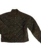 Gap Îmbracaminte 739427