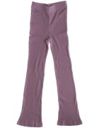 Gap Îmbracaminte 739986