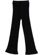 Gap Îmbracaminte 739986