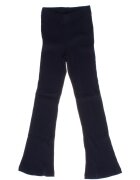 Gap Îmbracaminte 739986