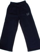 Gap Îmbracaminte 739992