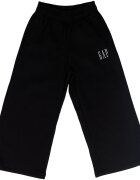 Gap Îmbracaminte 739992