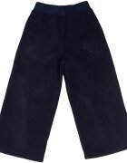 Gap Îmbracaminte 740026