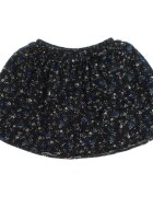 Gap Îmbracaminte 740076