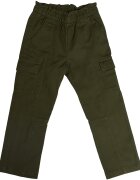 Gap Îmbracaminte 741056