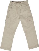 Gap Îmbracaminte 741056