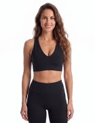 Gap Îmbracaminte 741303