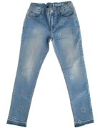 Gap Îmbracaminte 754757