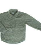 Gap Îmbracaminte 754761