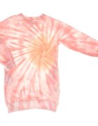Gap Îmbracaminte 754931