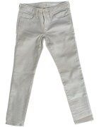 Gap Îmbracaminte 754946