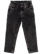 Gap Îmbracaminte 756139