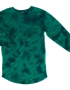 Gap Îmbracaminte 756387