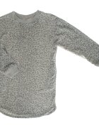 Gap Îmbracaminte 756387