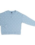 Gap Îmbracaminte 757179