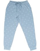 Gap Îmbracaminte 757211
