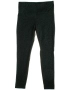 Gap Îmbracaminte 758123