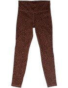 Gap Îmbracaminte 758123