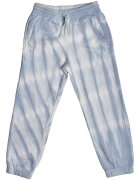 Gap Îmbracaminte 759480
