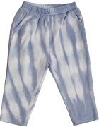 Gap Îmbracaminte 760209