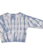 Gap Îmbracaminte 760210