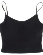 Gap Îmbracaminte 763370