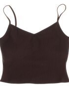 Gap Îmbracaminte 763370
