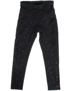 Gap Îmbracaminte 763762
