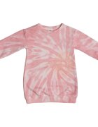 Gap Îmbracaminte 763865