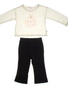 Gap Îmbracaminte 775376