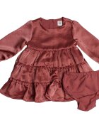 Gap Îmbracaminte 775381