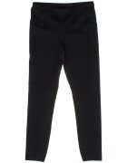 Gap Îmbracaminte 775846