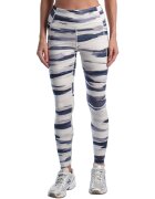 Gap Îmbracaminte 775846