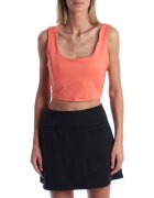 Gap Îmbracaminte 775848
