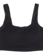 Gap Îmbracaminte 775848