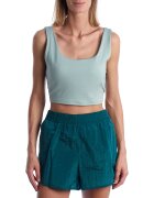 Gap Îmbracaminte 775848