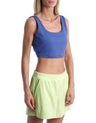 Gap Îmbracaminte 775848