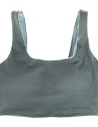 Gap Îmbracaminte 775848