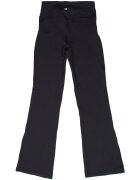 Gap Îmbracaminte 775853