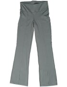 Gap Îmbracaminte 775853