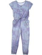 Gap Îmbracaminte 776835