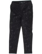 Gap Îmbracaminte 777139