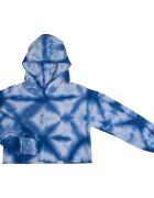 Gap Îmbracaminte 777879