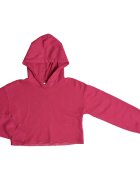 Gap Îmbracaminte 777879