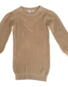 Gap Îmbracaminte 779670