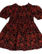 Gap Îmbracaminte 780201-1