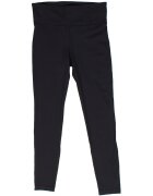Gap Îmbracaminte 780687