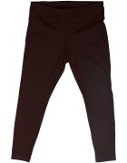 Gap Îmbracaminte 780687